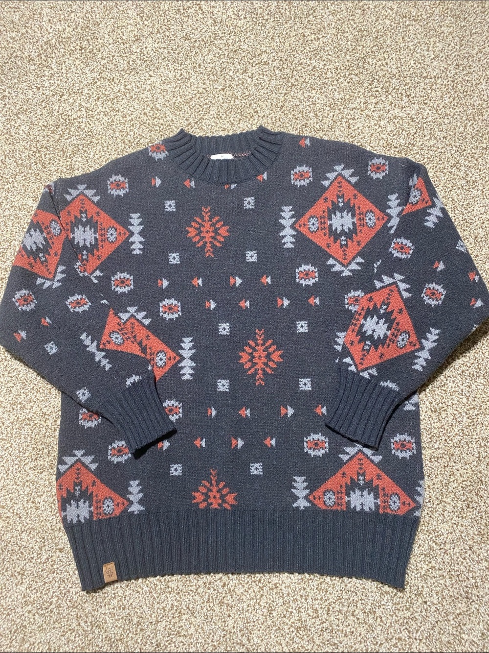 Simply Southern Sweater